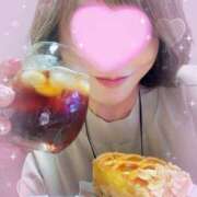 ヒメ日記 2026/07/22 18:20 投稿 岡田るみ 五十路マダム宇都宮店(カサブランカグループ)