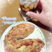 ヒメ日記 2026/07/24 07:18 投稿 岡田るみ 五十路マダム宇都宮店(カサブランカグループ)