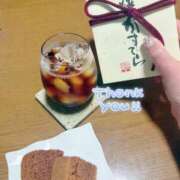 ヒメ日記 2026/07/25 06:20 投稿 岡田るみ 五十路マダム宇都宮店(カサブランカグループ)