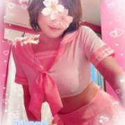 ヒメ日記 2026/07/26 05:30 投稿 岡田るみ 五十路マダム宇都宮店(カサブランカグループ)