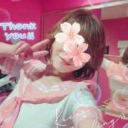 ヒメ日記 2026/07/27 05:24 投稿 岡田るみ 五十路マダム宇都宮店(カサブランカグループ)