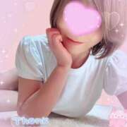 ヒメ日記 2026/07/28 05:44 投稿 岡田るみ 五十路マダム宇都宮店(カサブランカグループ)