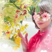 ヒメ日記 2026/07/28 12:36 投稿 岡田るみ 五十路マダム宇都宮店(カサブランカグループ)