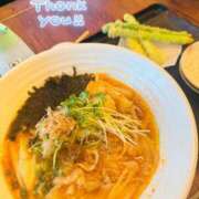 ヒメ日記 2026/07/29 12:04 投稿 岡田るみ 五十路マダム宇都宮店(カサブランカグループ)