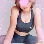 ヒメ日記 2026/07/29 16:04 投稿 岡田るみ 五十路マダム宇都宮店(カサブランカグループ)