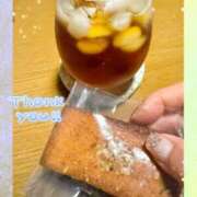 ヒメ日記 2026/07/30 06:20 投稿 岡田るみ 五十路マダム宇都宮店(カサブランカグループ)