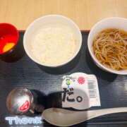 ヒメ日記 2026/07/30 09:24 投稿 岡田るみ 五十路マダム宇都宮店(カサブランカグループ)