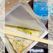 ヒメ日記 2026/07/30 15:16 投稿 岡田るみ 五十路マダム宇都宮店(カサブランカグループ)