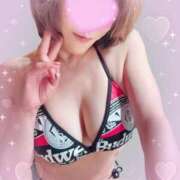 ヒメ日記 2026/07/30 15:52 投稿 岡田るみ 五十路マダム宇都宮店(カサブランカグループ)