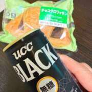ヒメ日記 2026/07/31 07:42 投稿 岡田るみ 五十路マダム宇都宮店(カサブランカグループ)