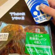 ヒメ日記 2026/08/01 09:12 投稿 岡田るみ 五十路マダム宇都宮店(カサブランカグループ)