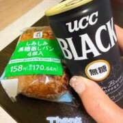 ヒメ日記 2026/08/02 07:16 投稿 岡田るみ 五十路マダム宇都宮店(カサブランカグループ)