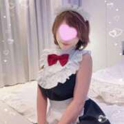 ヒメ日記 2026/08/02 20:06 投稿 岡田るみ 五十路マダム宇都宮店(カサブランカグループ)