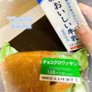 ヒメ日記 2026/08/03 07:18 投稿 岡田るみ 五十路マダム宇都宮店(カサブランカグループ)