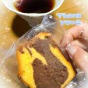 ヒメ日記 2026/08/04 06:34 投稿 岡田るみ 五十路マダム宇都宮店(カサブランカグループ)