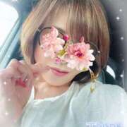 ヒメ日記 2026/08/04 09:20 投稿 岡田るみ 五十路マダム宇都宮店(カサブランカグループ)