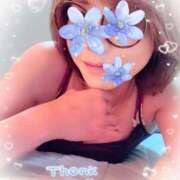 ヒメ日記 2026/08/04 14:08 投稿 岡田るみ 五十路マダム宇都宮店(カサブランカグループ)