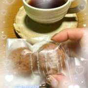 ヒメ日記 2026/08/05 07:46 投稿 岡田るみ 五十路マダム宇都宮店(カサブランカグループ)