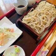 ヒメ日記 2026/08/05 12:24 投稿 岡田るみ 五十路マダム宇都宮店(カサブランカグループ)