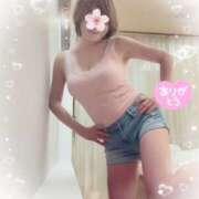 ヒメ日記 2026/08/06 05:44 投稿 岡田るみ 五十路マダム宇都宮店(カサブランカグループ)
