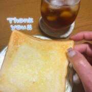 ヒメ日記 2026/08/07 07:10 投稿 岡田るみ 五十路マダム宇都宮店(カサブランカグループ)