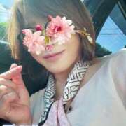 ヒメ日記 2026/08/07 08:56 投稿 岡田るみ 五十路マダム宇都宮店(カサブランカグループ)