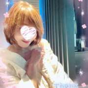 ヒメ日記 2026/08/08 19:36 投稿 岡田るみ 五十路マダム宇都宮店(カサブランカグループ)