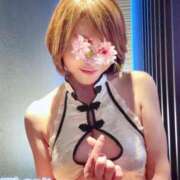 ヒメ日記 2026/08/09 05:18 投稿 岡田るみ 五十路マダム宇都宮店(カサブランカグループ)