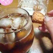 ヒメ日記 2026/08/09 06:20 投稿 岡田るみ 五十路マダム宇都宮店(カサブランカグループ)