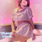 ヒメ日記 2026/08/10 05:16 投稿 岡田るみ 五十路マダム宇都宮店(カサブランカグループ)