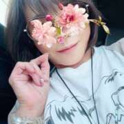 ヒメ日記 2026/08/10 13:58 投稿 岡田るみ 五十路マダム宇都宮店(カサブランカグループ)