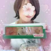 ヒメ日記 2026/08/11 06:20 投稿 岡田るみ 五十路マダム宇都宮店(カサブランカグループ)