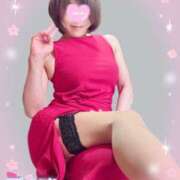 ヒメ日記 2026/08/11 12:22 投稿 岡田るみ 五十路マダム宇都宮店(カサブランカグループ)