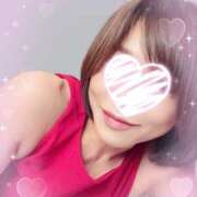 ヒメ日記 2026/08/11 21:30 投稿 岡田るみ 五十路マダム宇都宮店(カサブランカグループ)