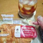 ヒメ日記 2026/08/12 06:28 投稿 岡田るみ 五十路マダム宇都宮店(カサブランカグループ)