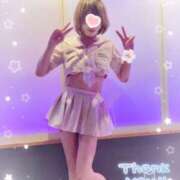 ヒメ日記 2026/08/12 16:10 投稿 岡田るみ 五十路マダム宇都宮店(カサブランカグループ)