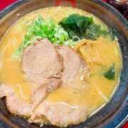 ヒメ日記 2026/08/12 20:14 投稿 岡田るみ 五十路マダム宇都宮店(カサブランカグループ)