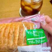 ヒメ日記 2026/08/13 06:40 投稿 岡田るみ 五十路マダム宇都宮店(カサブランカグループ)
