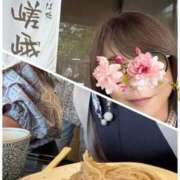 ヒメ日記 2026/08/13 11:56 投稿 岡田るみ 五十路マダム宇都宮店(カサブランカグループ)
