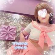 ヒメ日記 2026/08/13 12:32 投稿 岡田るみ 五十路マダム宇都宮店(カサブランカグループ)