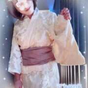 ヒメ日記 2026/08/13 16:02 投稿 岡田るみ 五十路マダム宇都宮店(カサブランカグループ)