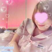 ヒメ日記 2026/08/14 05:03 投稿 岡田るみ 五十路マダム宇都宮店(カサブランカグループ)