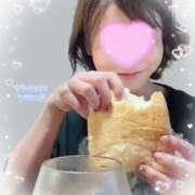 ヒメ日記 2026/08/14 06:50 投稿 岡田るみ 五十路マダム宇都宮店(カサブランカグループ)
