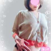 ヒメ日記 2026/08/14 09:32 投稿 岡田るみ 五十路マダム宇都宮店(カサブランカグループ)