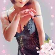 ヒメ日記 2026/08/14 11:50 投稿 岡田るみ 五十路マダム宇都宮店(カサブランカグループ)