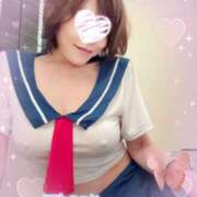 ヒメ日記 2026/08/15 07:10 投稿 岡田るみ 五十路マダム宇都宮店(カサブランカグループ)