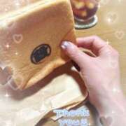 ヒメ日記 2026/08/15 07:50 投稿 岡田るみ 五十路マダム宇都宮店(カサブランカグループ)