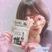 ヒメ日記 2026/08/15 15:30 投稿 岡田るみ 五十路マダム宇都宮店(カサブランカグループ)