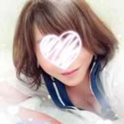 ヒメ日記 2026/08/16 19:30 投稿 岡田るみ 五十路マダム宇都宮店(カサブランカグループ)