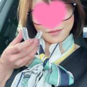 ヒメ日記 2026/08/17 09:56 投稿 岡田るみ 五十路マダム宇都宮店(カサブランカグループ)